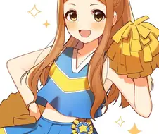 ㅎㅂ) 글로리 달린다