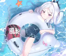 슬렌더 거유, 육덕 거유 이런게 뭐가 중요하나