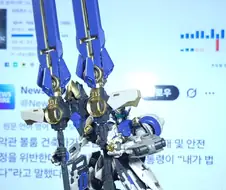 아버지는 말하셨지 ㅆ발 쪼게지 말라고