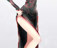 @) 솔직히 말해보자