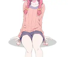 @)동탄 미시룩 카호