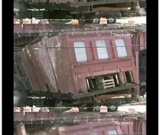 120년 된 역사적인 소방서 건물을 옮기려고 합니다.jpg