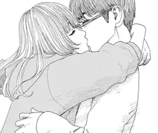 염장을 지르는 장면