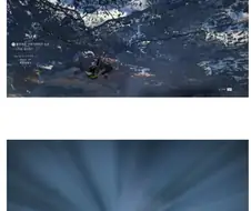 붉은사막 지저 찾았다 믿힌.jpg