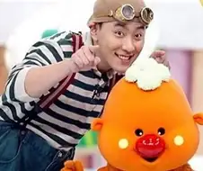 전체이용가와 청불등급.jpg