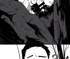 음주운전사고 만화