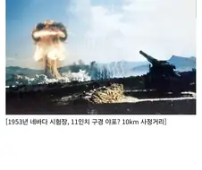 전차 무용론의 역사