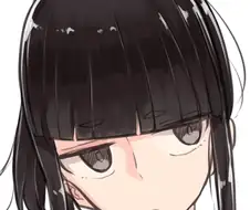 회사에서 인기높은 인사과 누나.manga