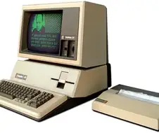1980년대부터 이어져온 애플의 전통.jpg