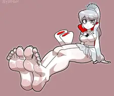 ㅎㅂ)
