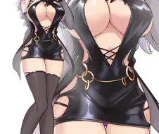 @,ㅎㅂ) 업계의 어둠에 패배해버린 765 프로 완전판