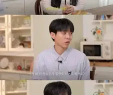 오기가 생긴다는 유행 안 따라하기.jpg
