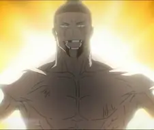 주술회전)또 표절걸렸다!!