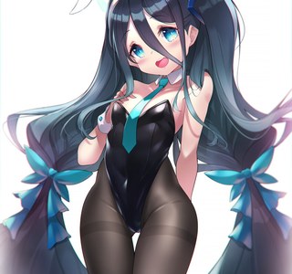 블루아카) 로리콘 놈들 좀 극혐임 ㅎㅎ;;