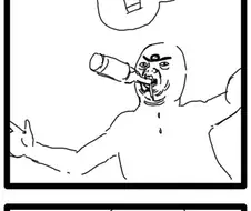 시발 일생에 도움이 안 되는 새끼네 이거.manhwa