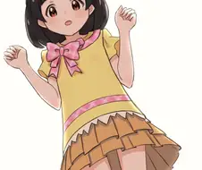 @)점심에 보는 건전한 아이돌.manga
