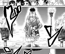 귀멸)후일담.manga