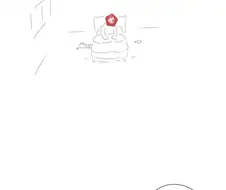 (트릭컬)어사이드 업데이트를 늦게본 광기맨