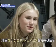 이제 이해가 가는 일본 만화 클리셰