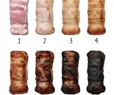 삼겹살 굽기 취향.jpg