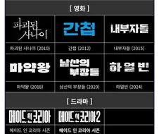 작품 기복이 심한 감독 중 하나.jpg