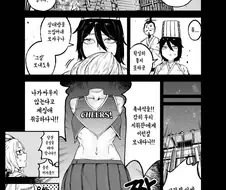 1000년도 넘게 입에 오르내리는 제갈량과 사마의의 승부