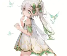 와 시발 님들 이거 존나 꼴림 ㄹㅇ