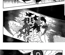 귀멸) 새모습이 맘에 든 코쿠시보.manhwa