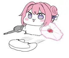 빅도로 건담