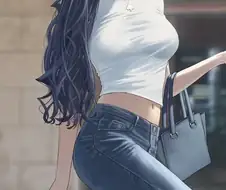 호불호 갈리는 복장