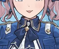 걸즈 밴드 크라이