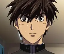 뭣 슈로대에 라노벨 주인공은 용납할 수 없다고?