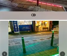 K-컬처 유행 후 보이는 ＇한국은 차원이 달라＇ 병