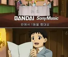 글짓기 대회에서 반 1등을 한 비결