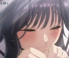 작고 귀여운 와구리