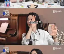 배우들이 체중변화에 민감한 이유