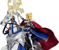 일본 아마존 2023년 피규어 판매 랭킹 공개