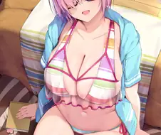 음란하지 않은 짤