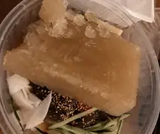 너무 시원한 냉면.jpg