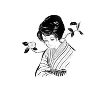 후배에게 자기 아내와 자라고 시킨 선배.manga