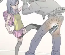 이런 로리는 가능?