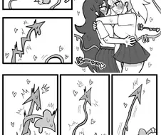 꼬리 만화.jpg