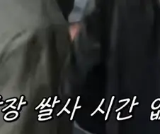 이제야 쌀다팜 가사의 뜻을 알거같다