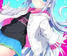 모닝글로리.manga