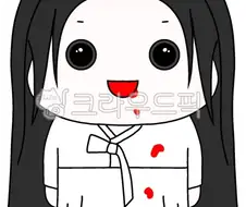 오컬트랑 신비학 5년 공부하면서 이해한 귀신