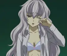 술먹고 취해서 추파 던지는 전대장님 보지 봤다는 만화