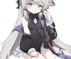 젖절한 젖1탱이 크기