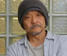 오시이 마모루는 걍 공각기동대 빨 아님??