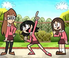 미국판 아즈망가대왕.jpg