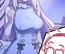 블루아카)후방)공장장 신작 미카 만화.manga